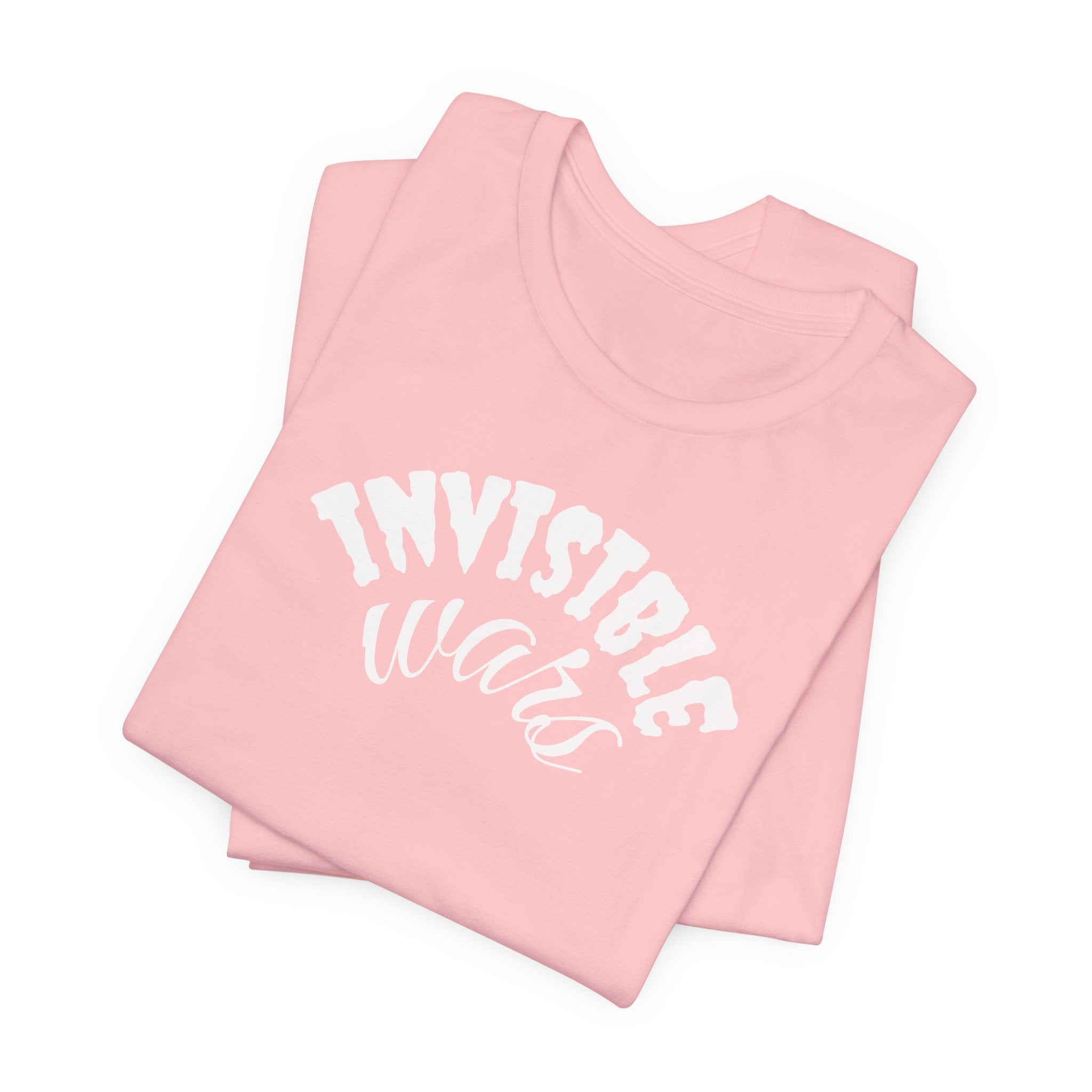 Women T-shirt - Love Yourself