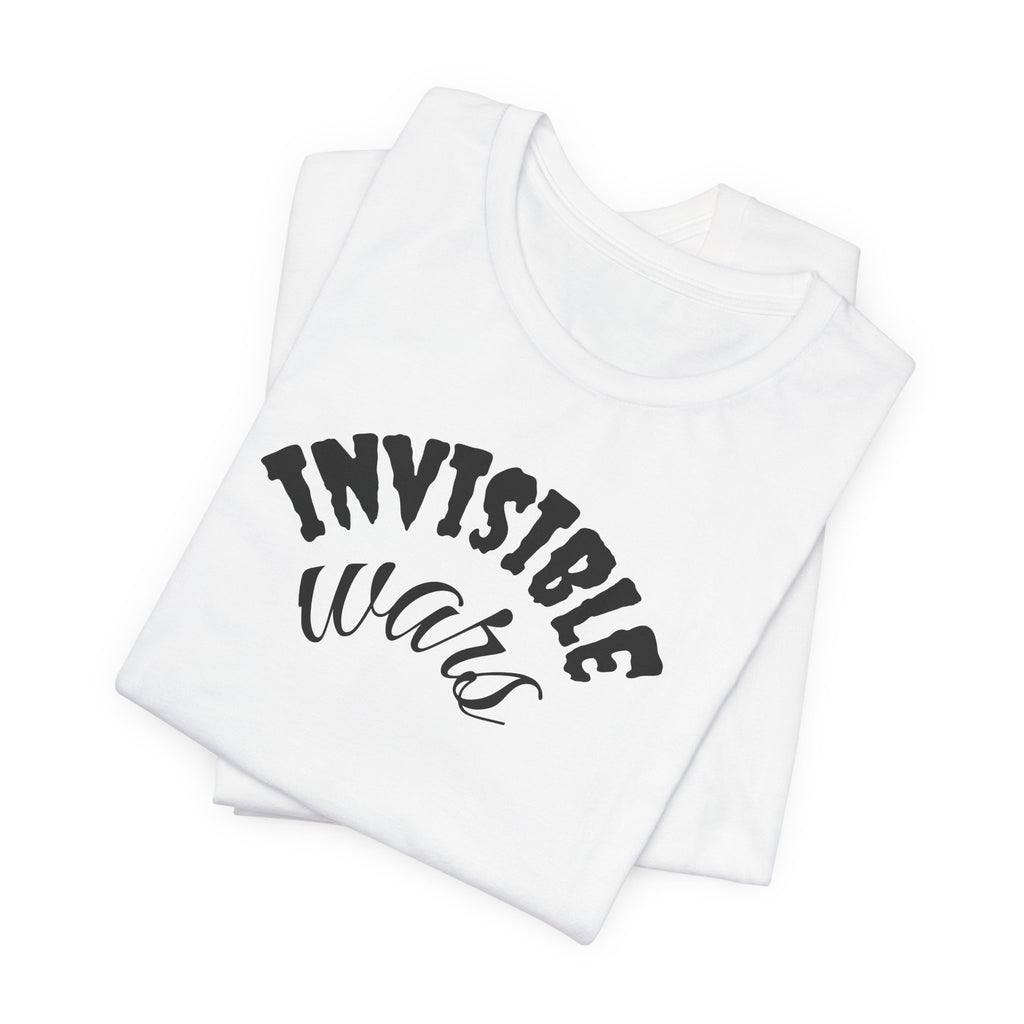 Women T-shirt  — Their Validations