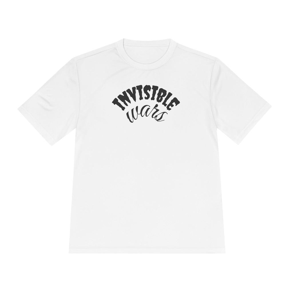 Men Fitness Graphic Shirt — I've Failed Myself For The Last Time