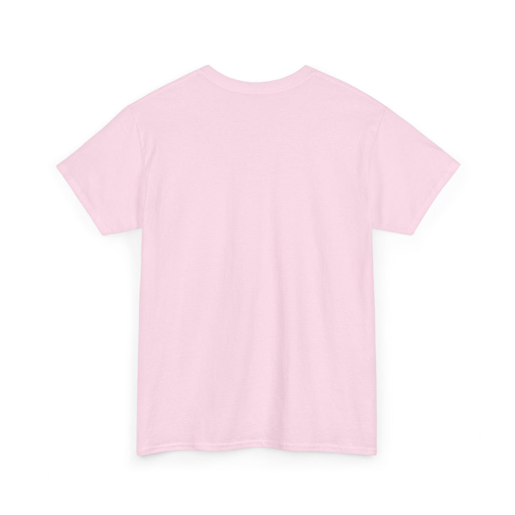 Women T‑Shirt — Vaule yourself