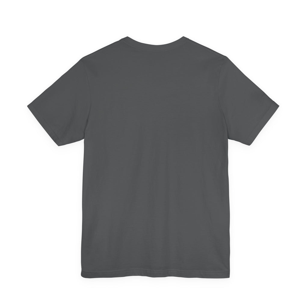 Women T-Shirt —Once your Heart Is Tired
