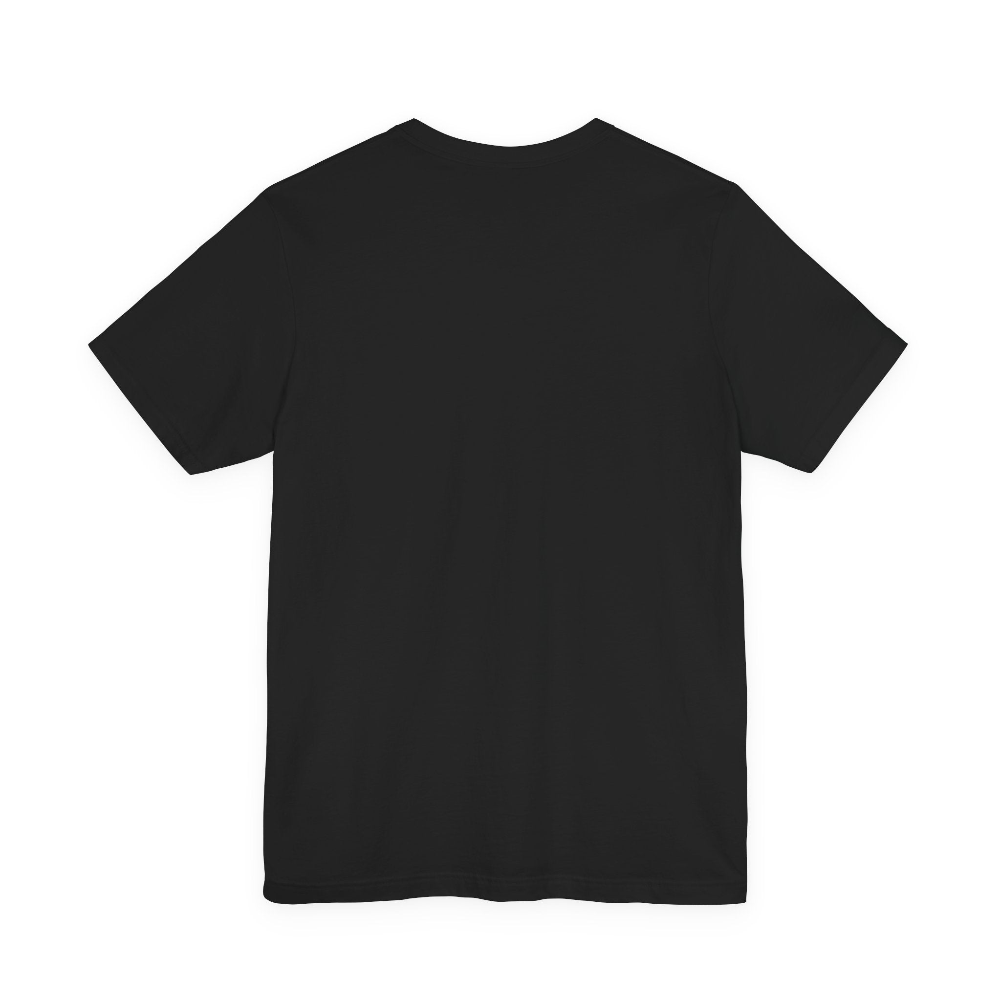 Women T-Shirt — Unseen by the Awaking eye