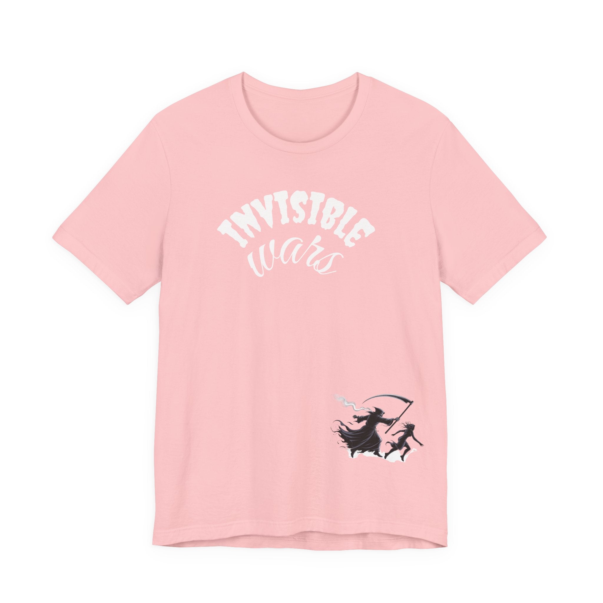 Women T‑Shirt — Reap What You Sow