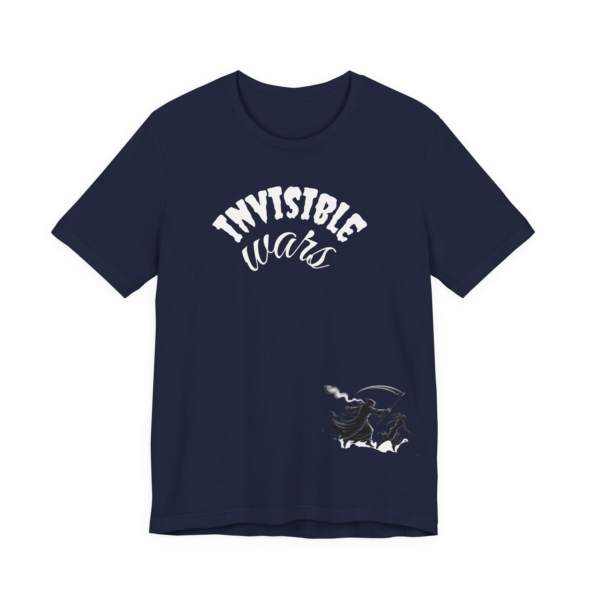 Women T‑Shirt — Reap What You Sow