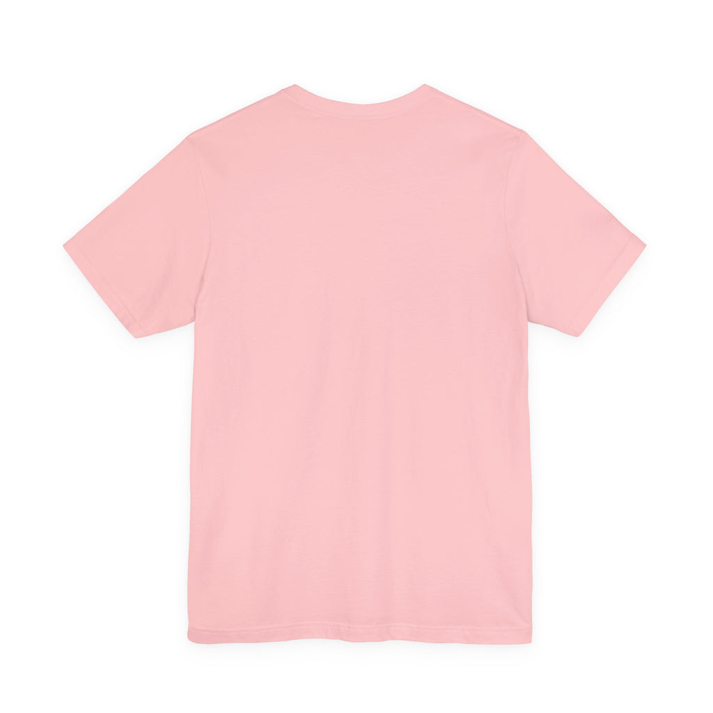 Women T-Shirt — Value Yourself