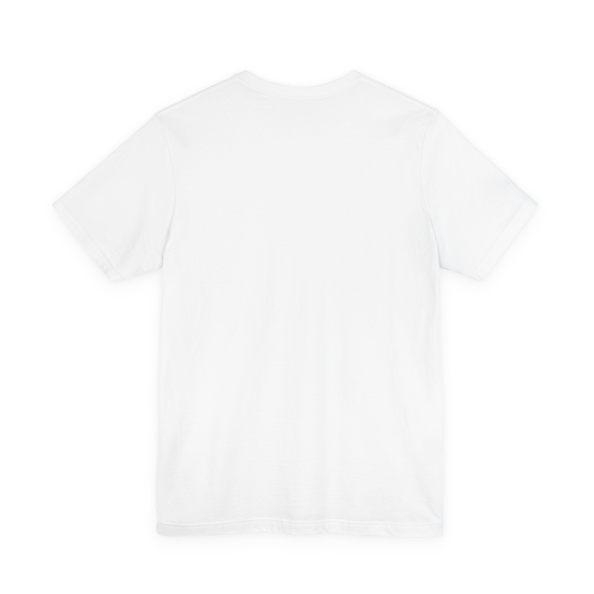 Women T-Shirt —Once your Heart Is Tired