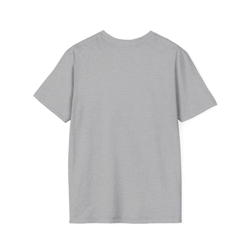 Women T-Shirt - Healing isn't As Funky