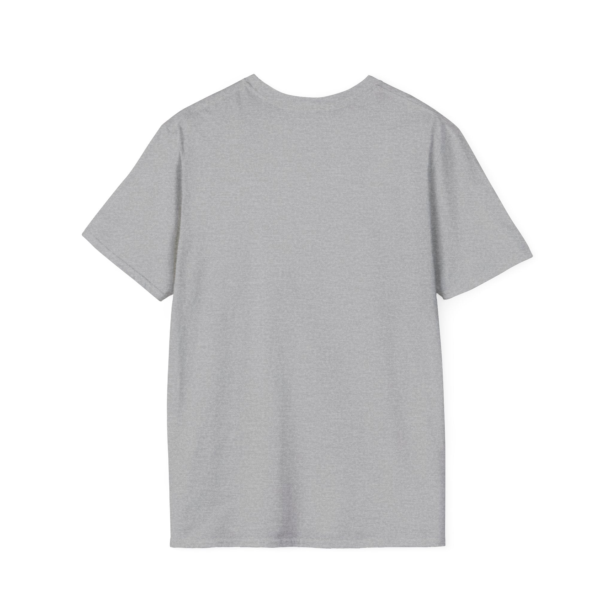 Women T-Shirt - Healing isn't As Funky