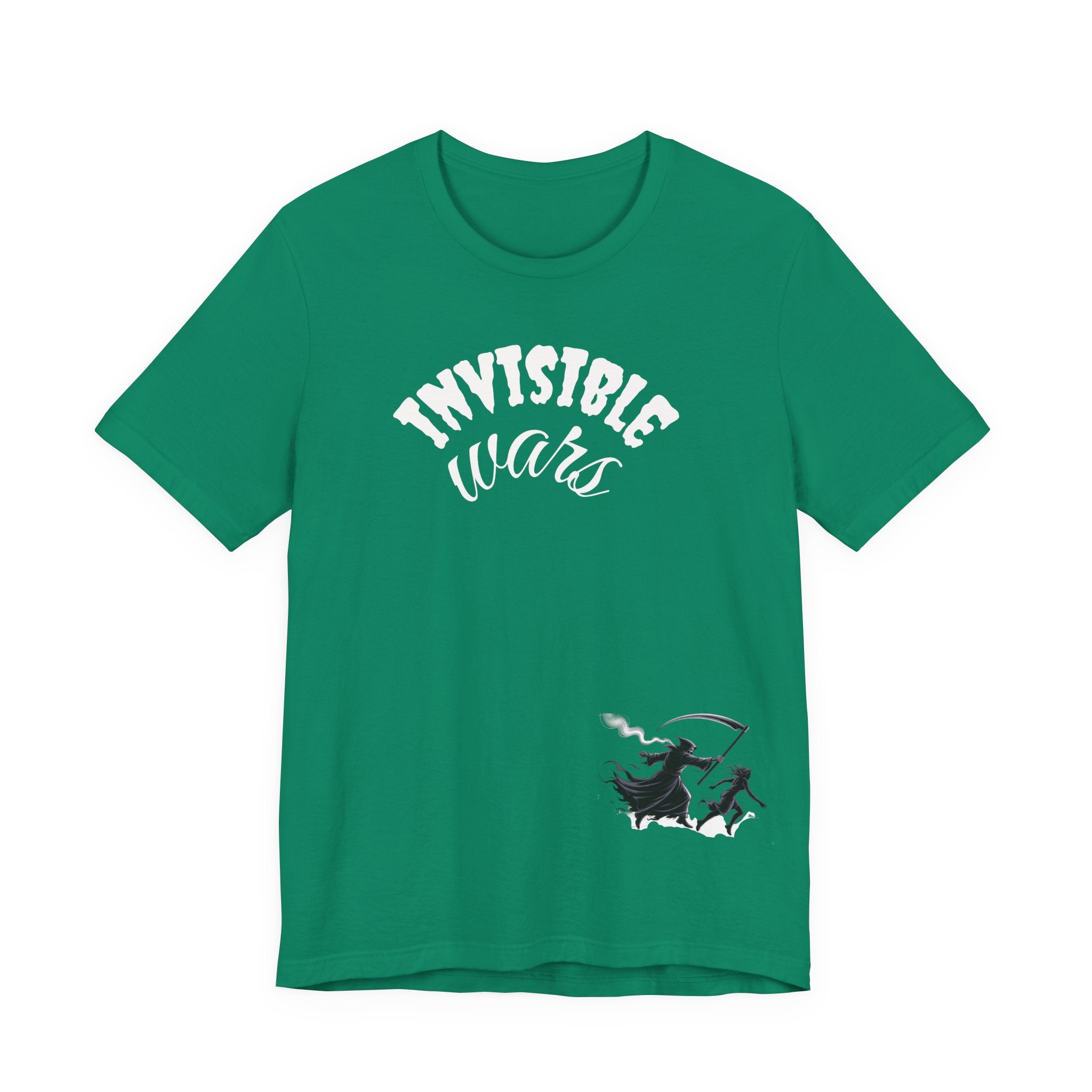 Women T‑Shirt — Reap What You Sow