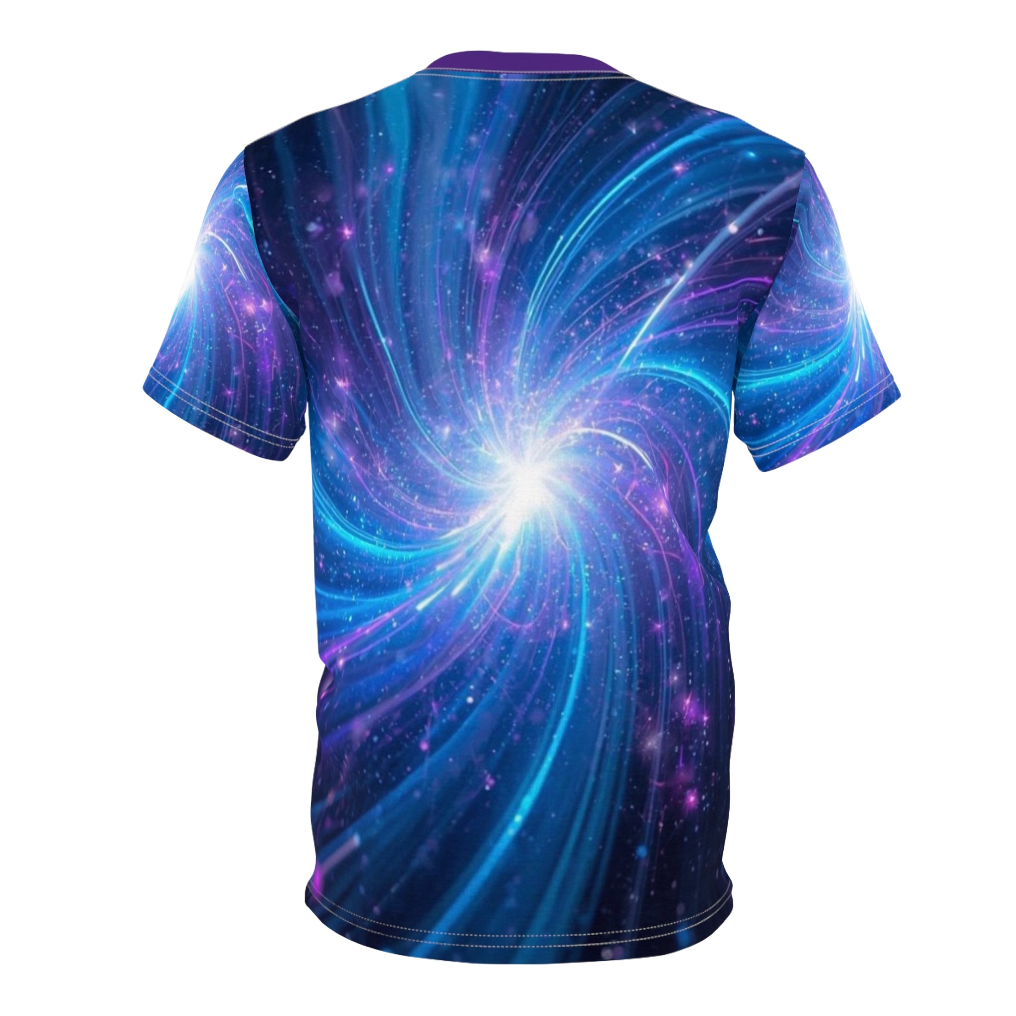 Men Invisible Wars -A Dreamers Aura