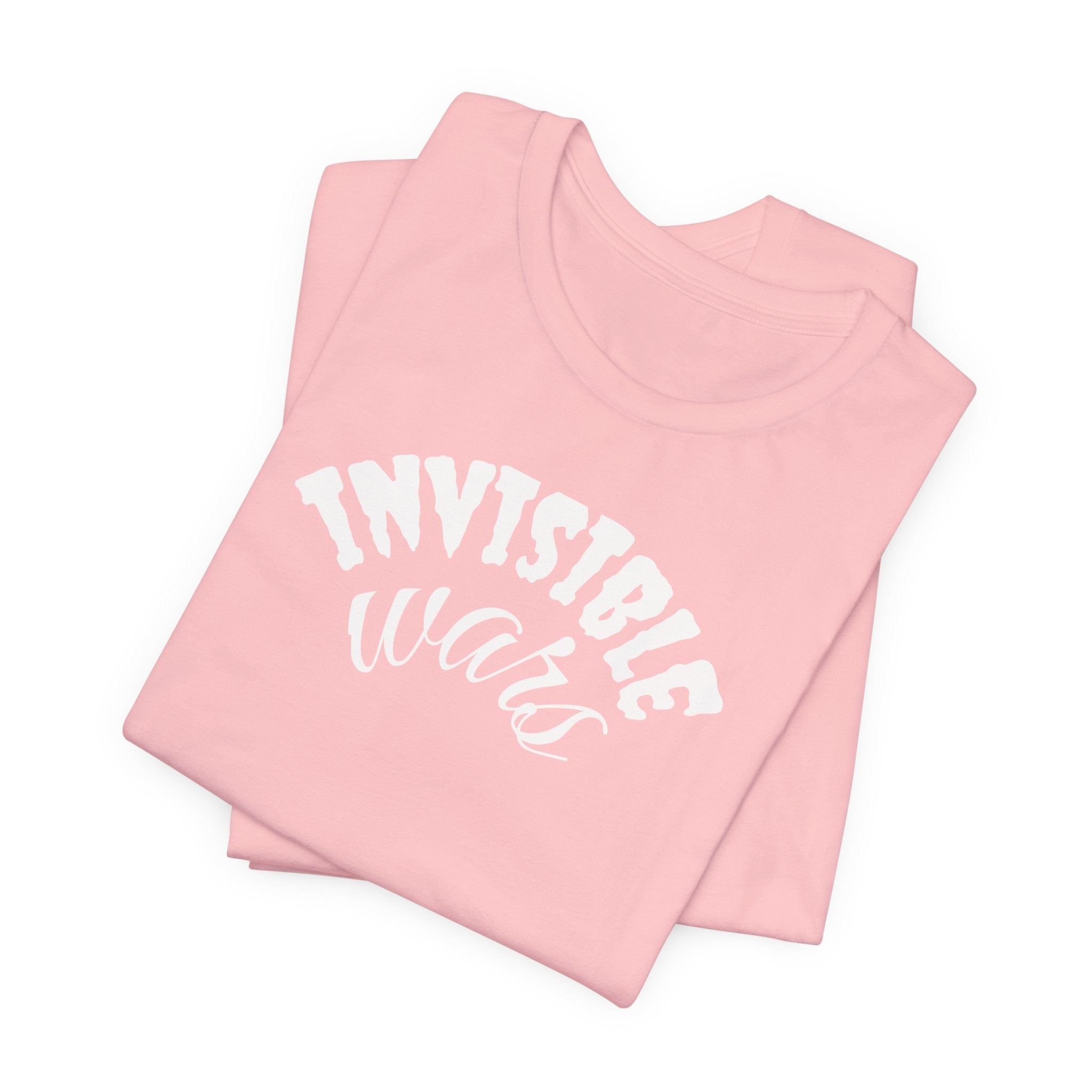 Women T-shirt - Show Yourself Grace