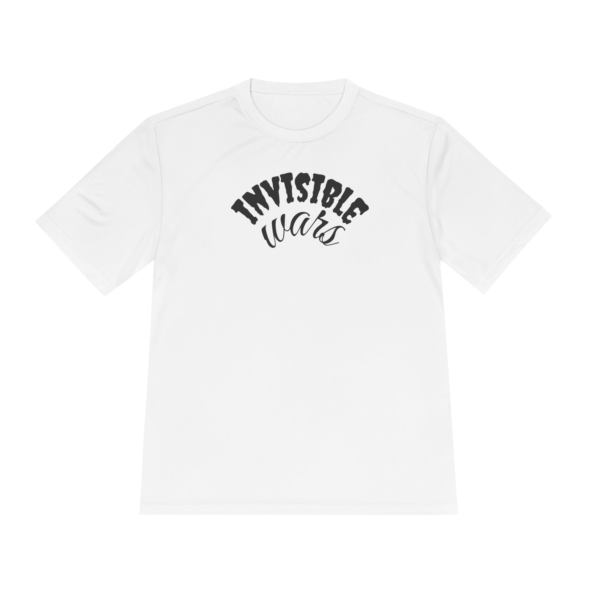Women  Fitness Graphic Shirt — Self Dedication