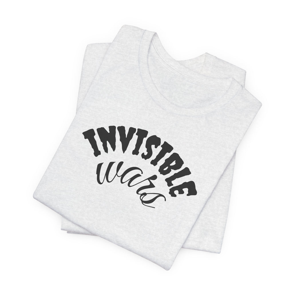 Women T-shirt - Love Yourself