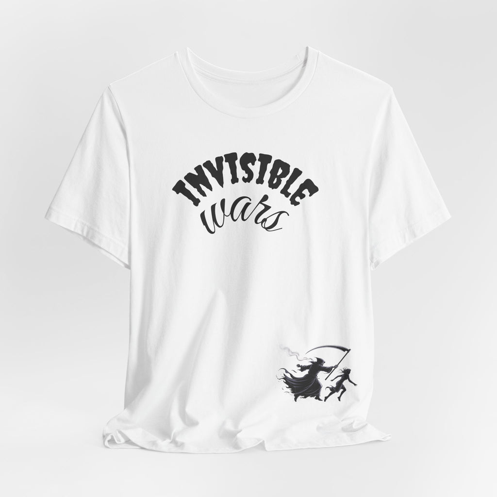 Women T‑Shirt — Reap What You Sow