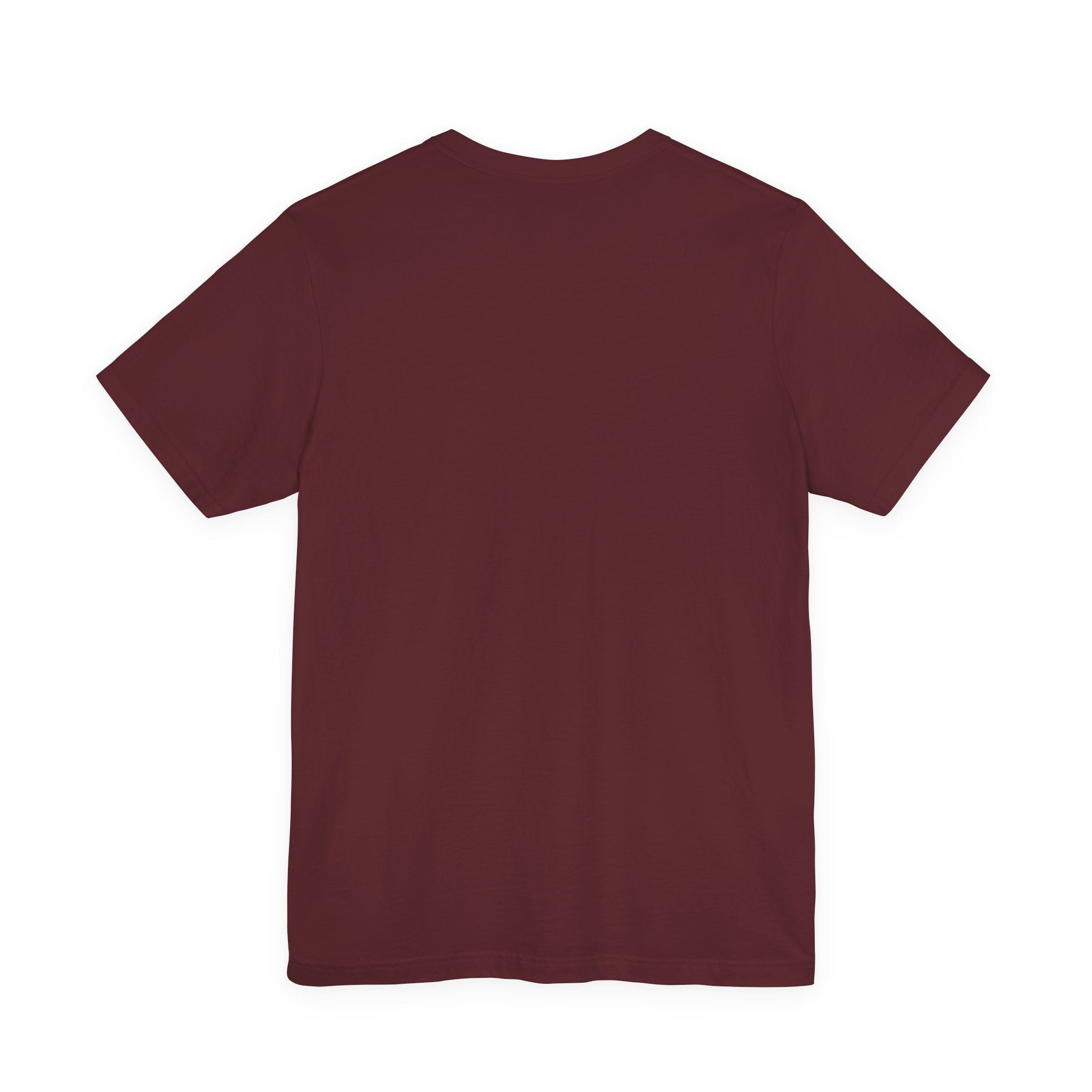 Women T-Shirt — Confidence looks good on me
