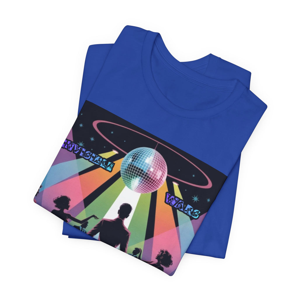 Men  T-Shirt –  Self Encouragement is the Price