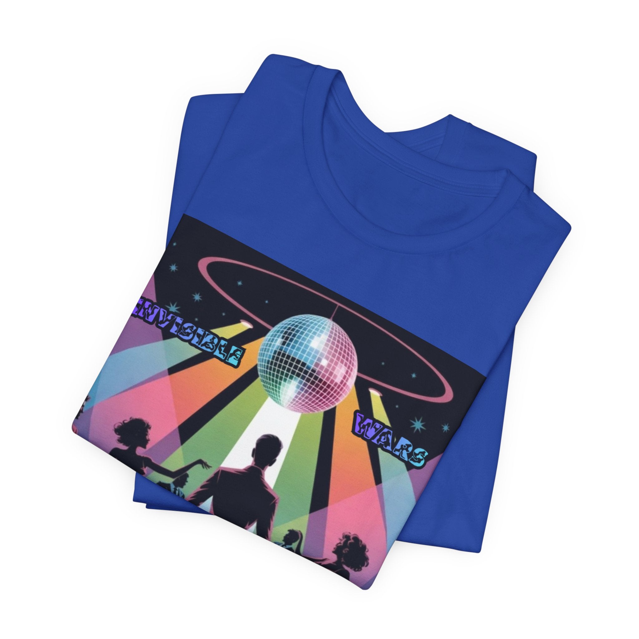 Men  T-Shirt –  Self Encouragement is the Price