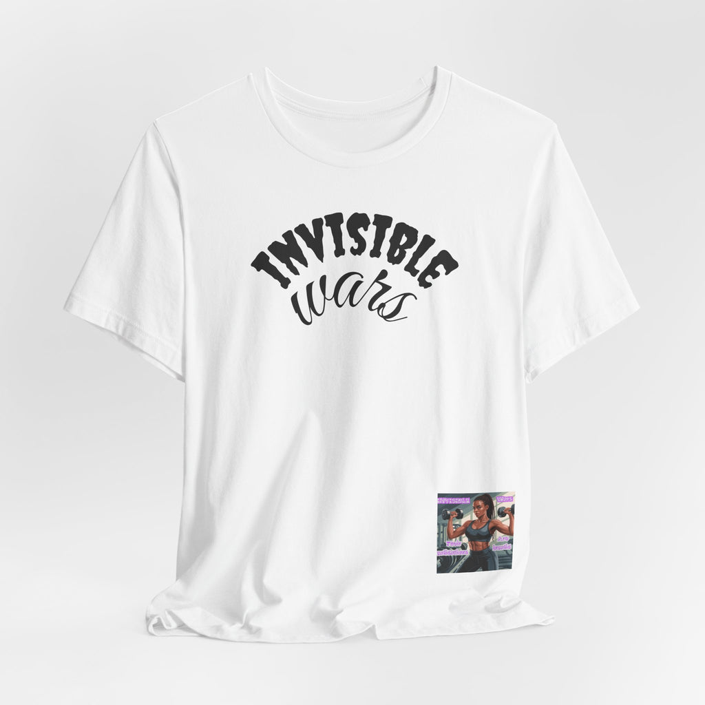 Women T-shirt —Their Validations