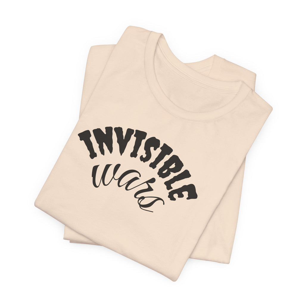 Women T-shirt - No Time TO Grieve