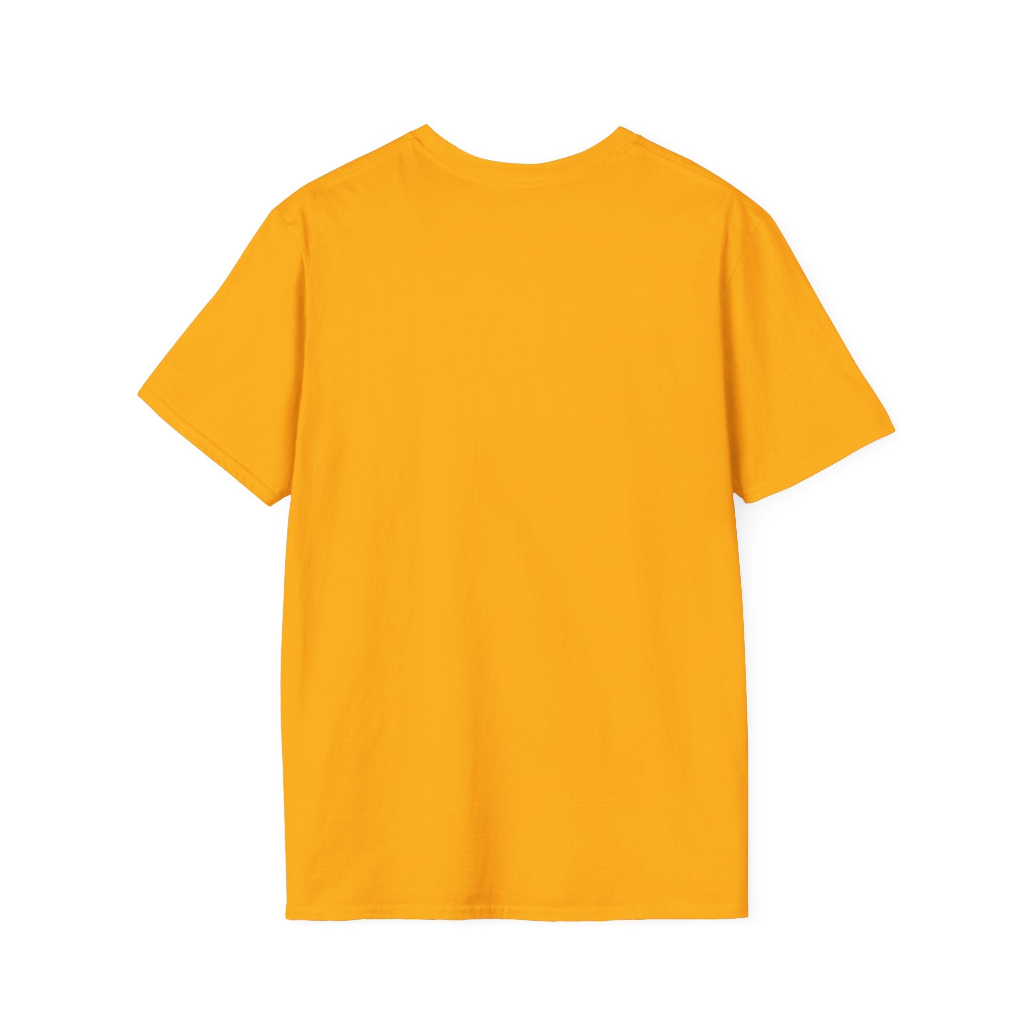 Women T-Shirt - Healing isn't As Funky