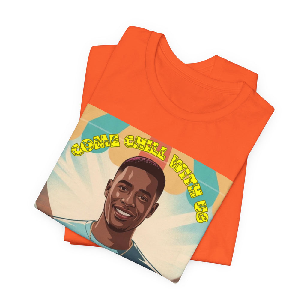 Women T-Shirt—  Dreams Do Come True