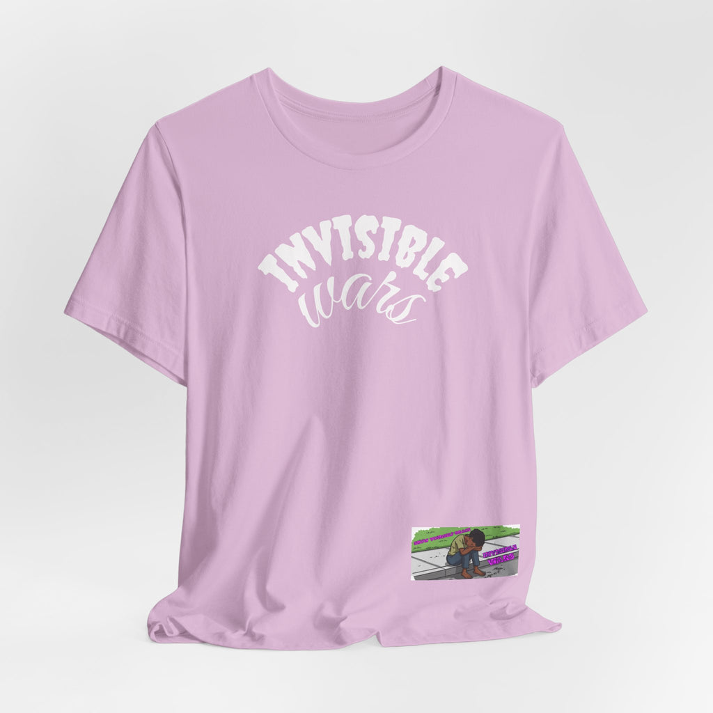 Women T-shirt - Show Yourself Grace