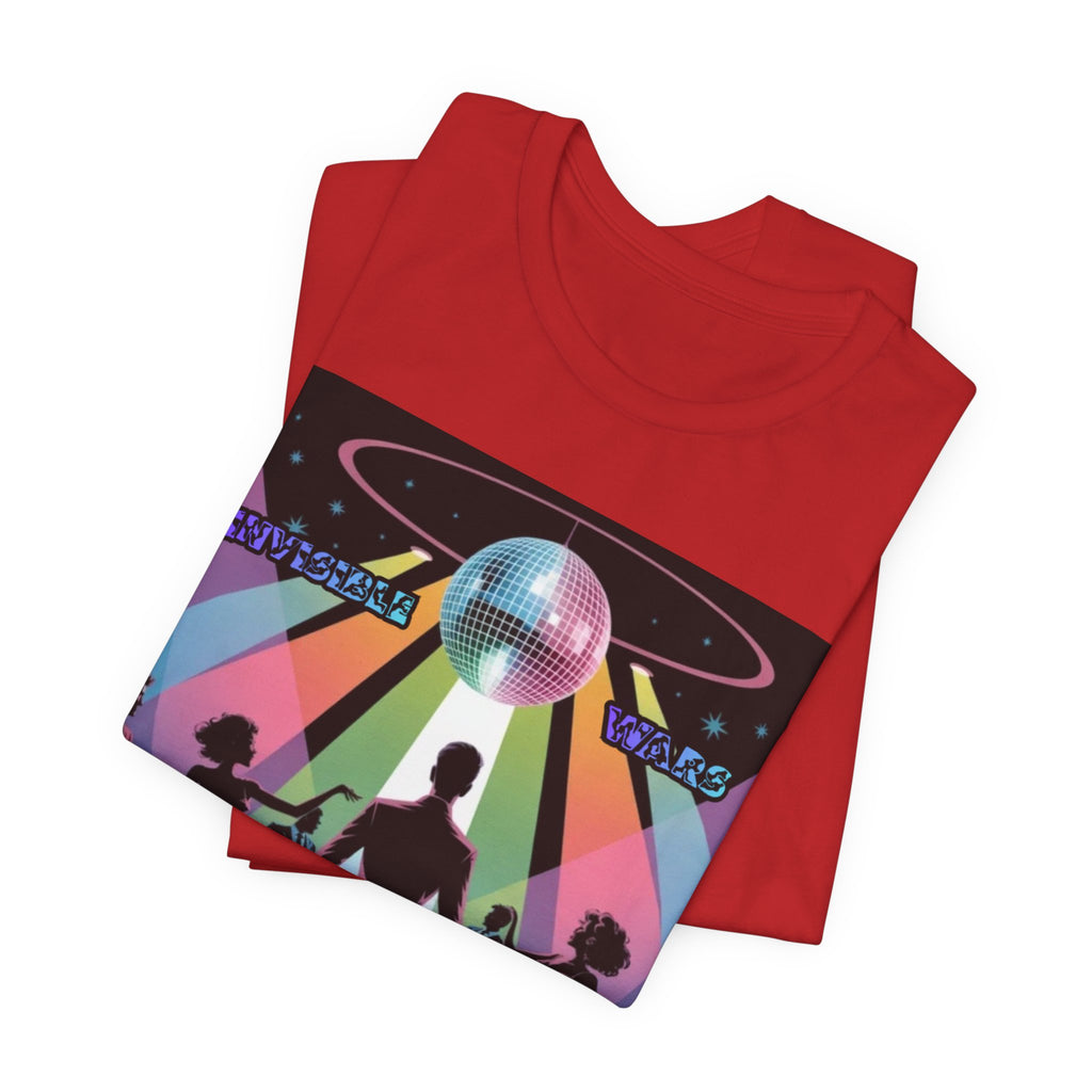 Men  T-Shirt –  Self Encouragement is the Price