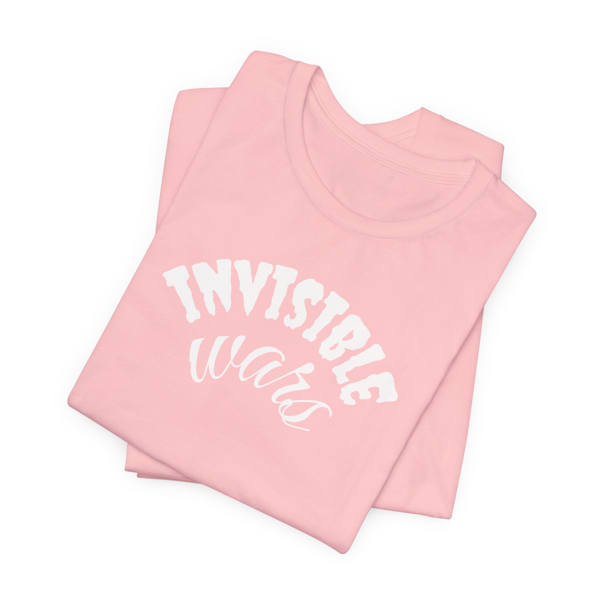 Women T-shirt  — My Old Version