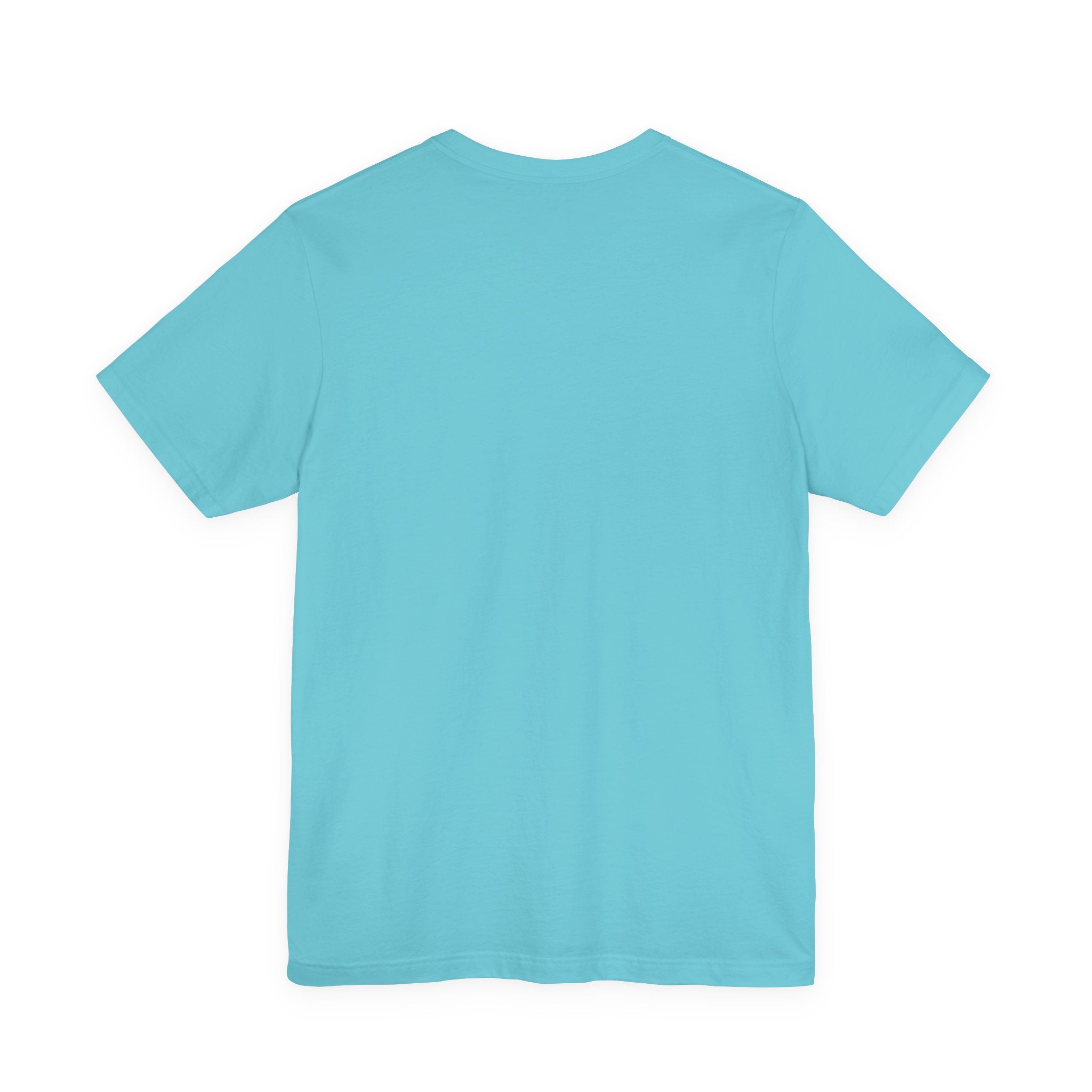 Women T-Shirt-Once your Heart Is Tired