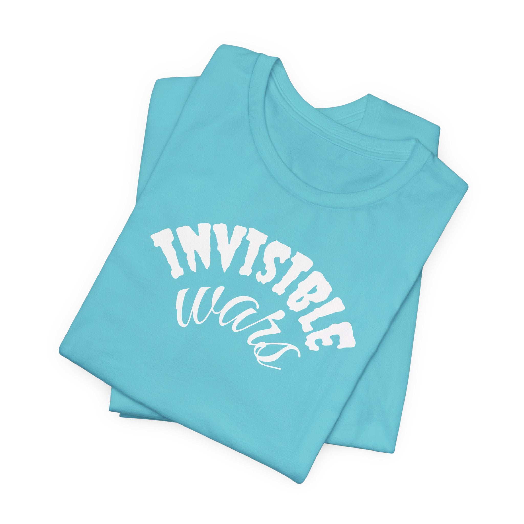 Women T-Shirt — Value Yourself