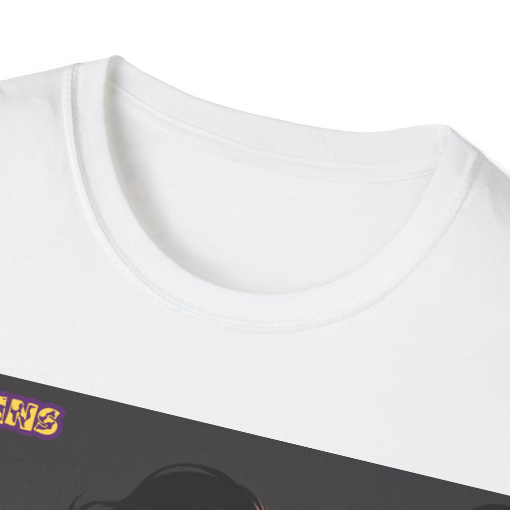 Women T-Shirt- Strains of conflict Invisible Wars