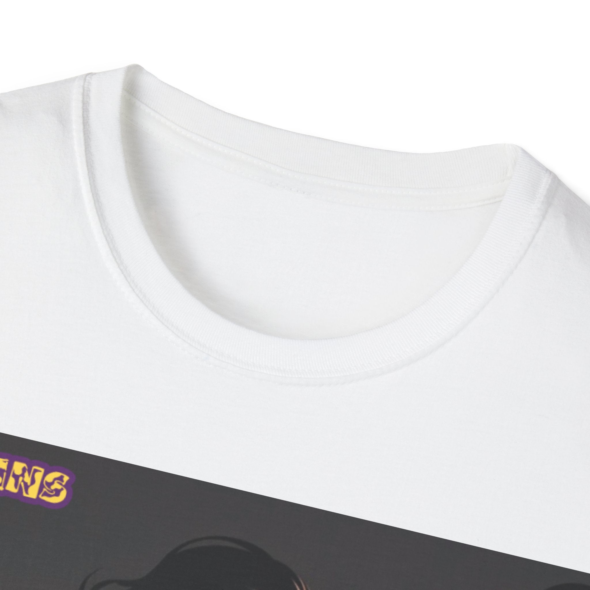 Women T-Shirt- Strains of conflict Invisible Wars