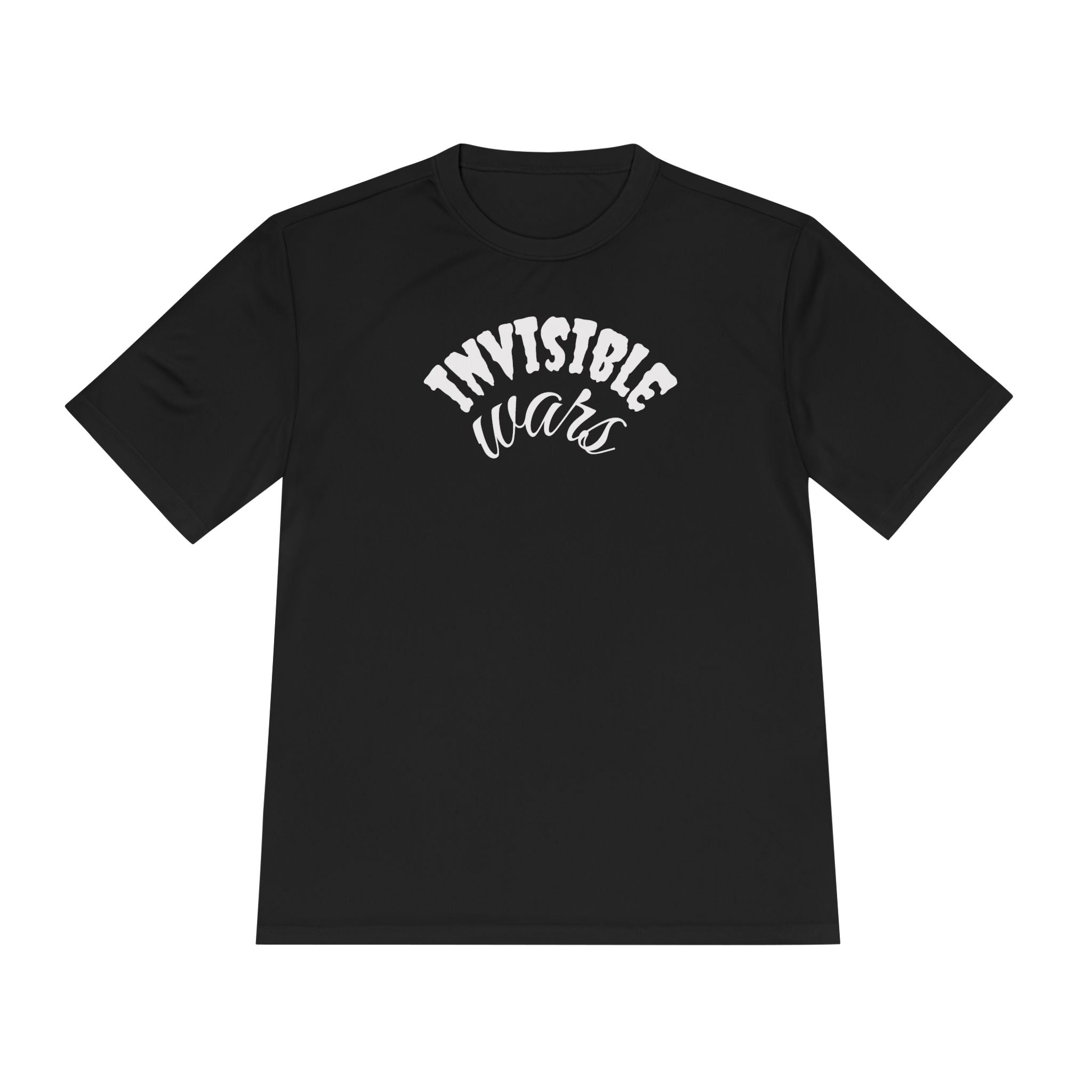 Women Fitness Graphic Shirt — Gym is Therapy