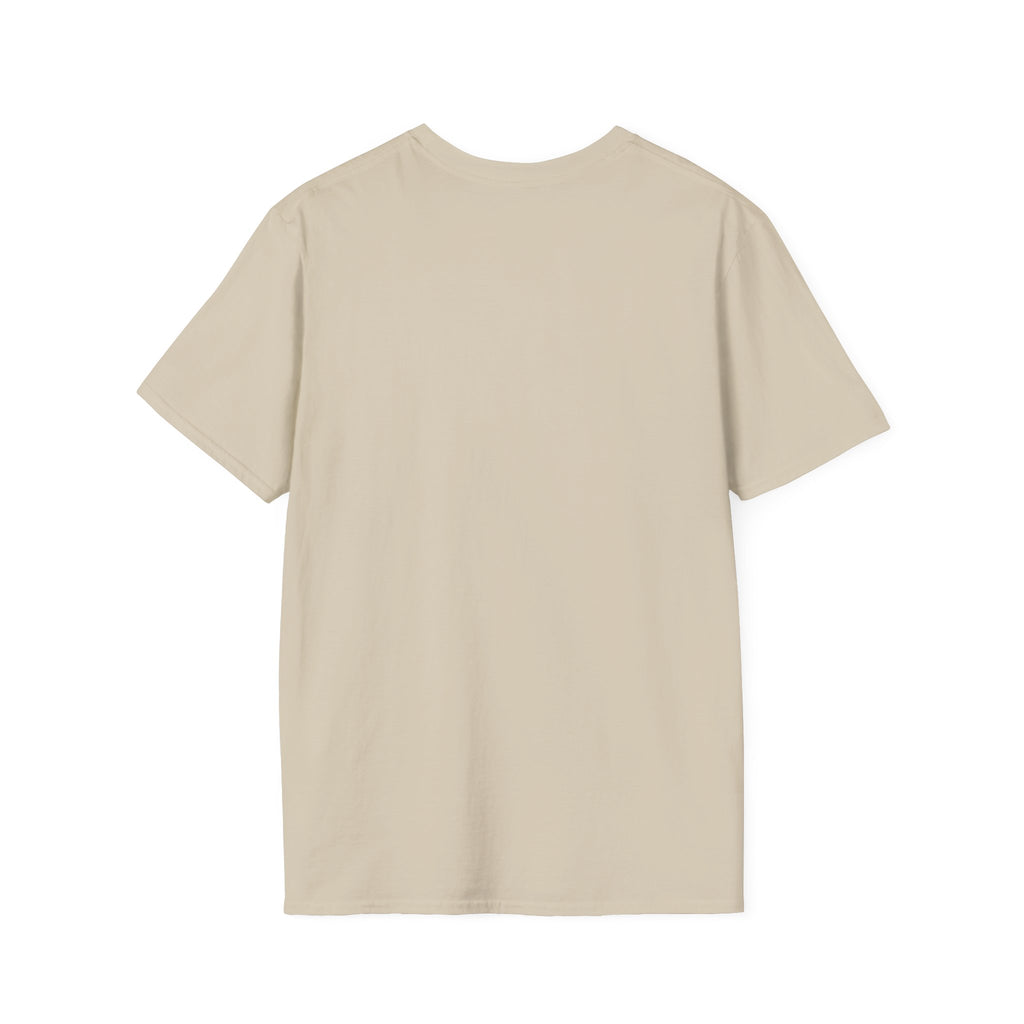 Women T-Shirt - Healing isn't As Funky