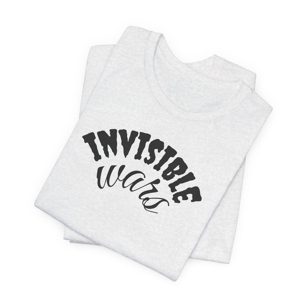 Men T-shirt - Show Yourself Grace