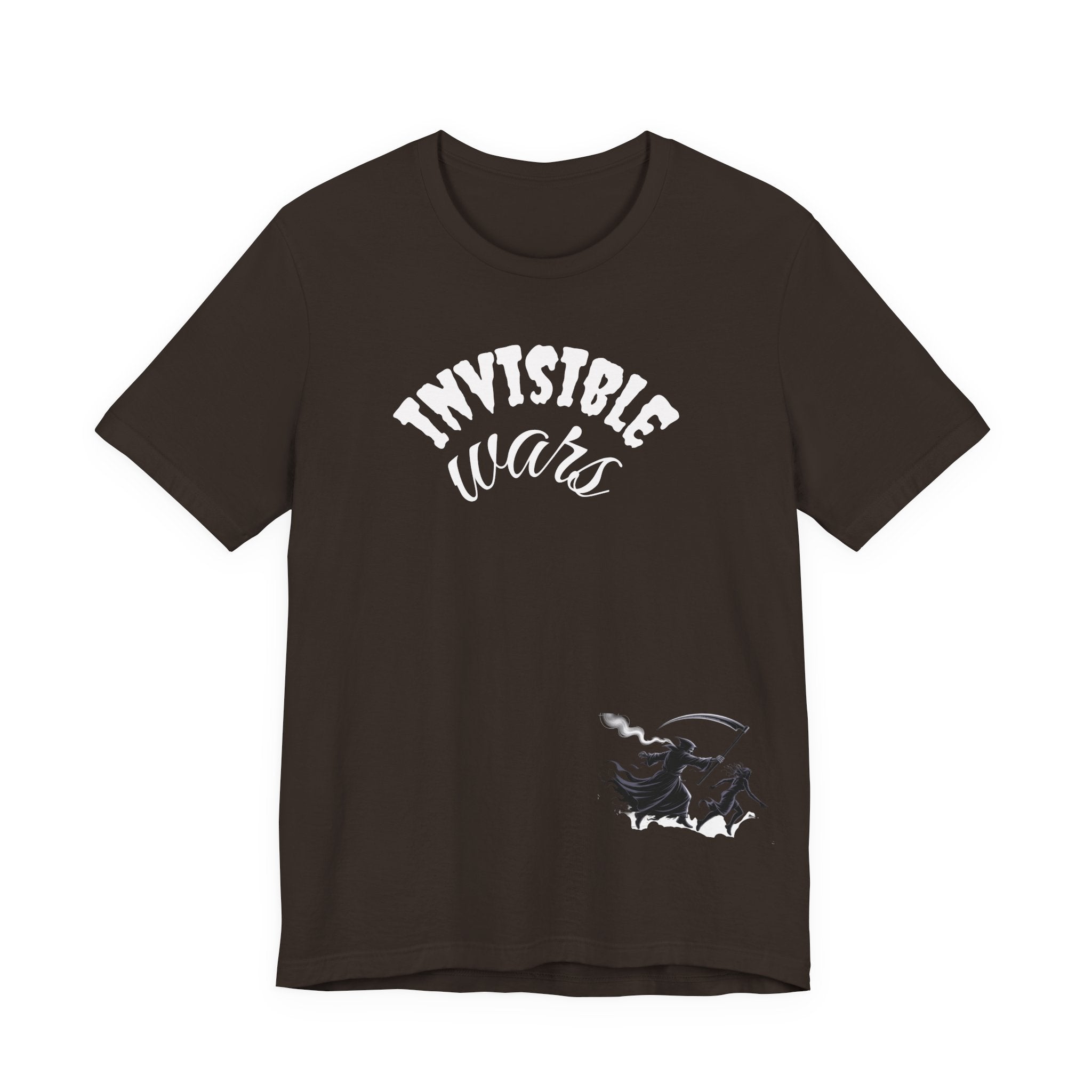 Women T‑Shirt — Reap What You Sow