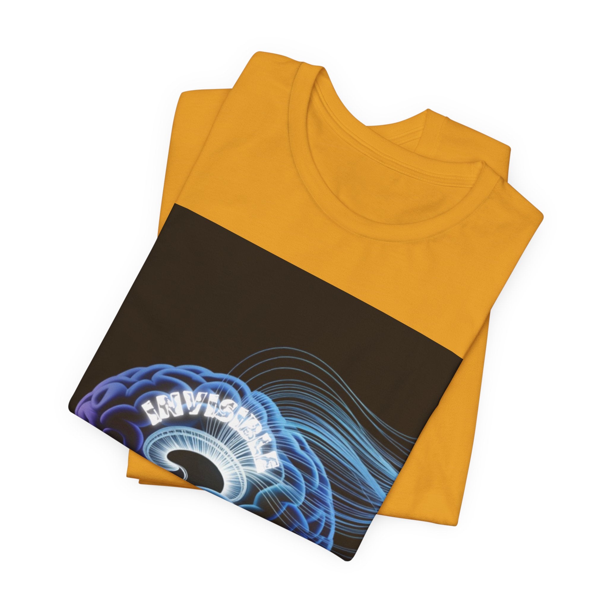 Women T-Shirt — Unlearn Truama