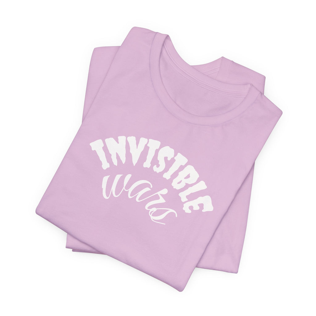 Men T-shirt - I've Failed Myself For The Last Time