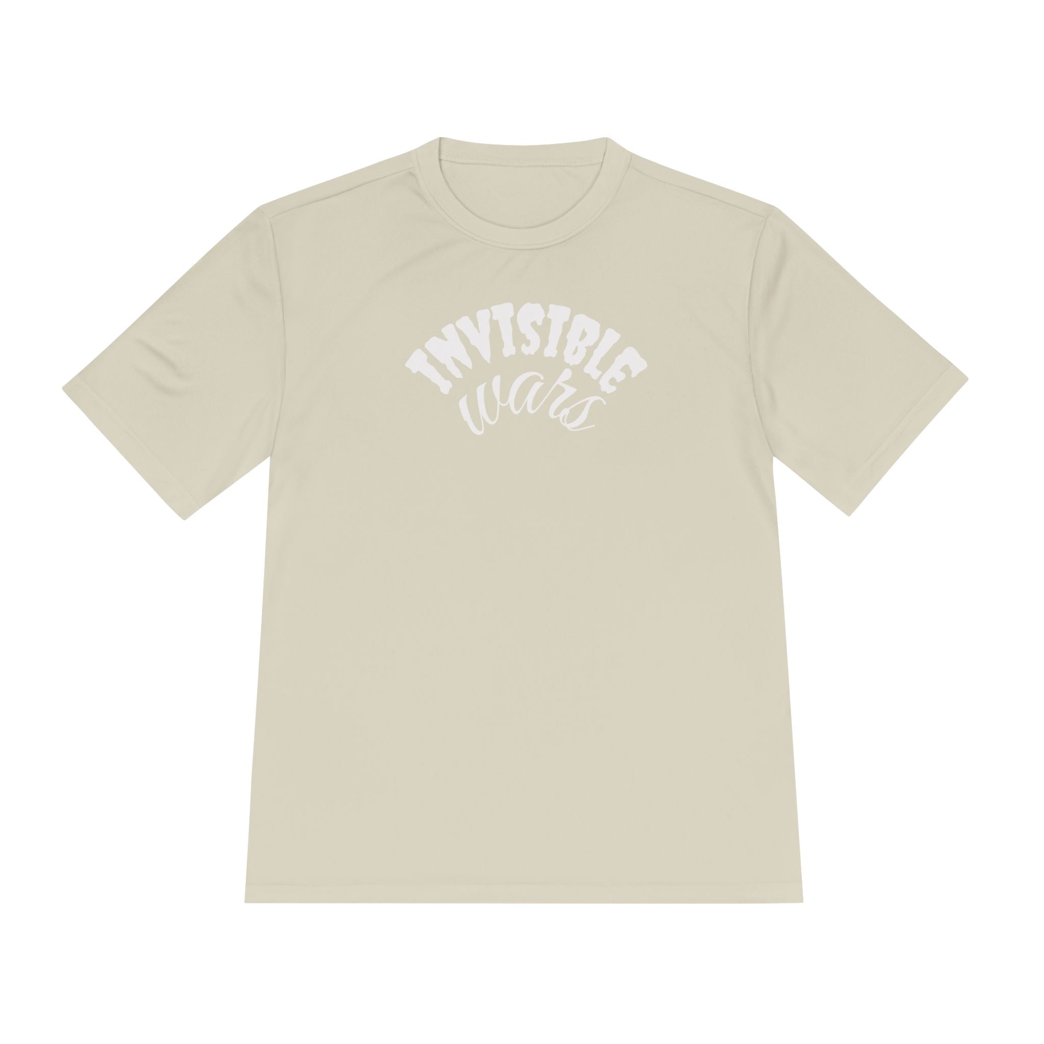 Women  Fitness Graphic Shirt — Self Dedication