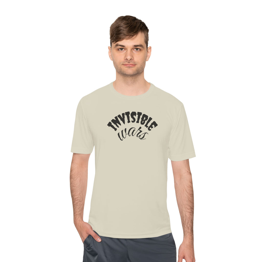 Women Fitness Graphic Shirt — Flex Your Strength