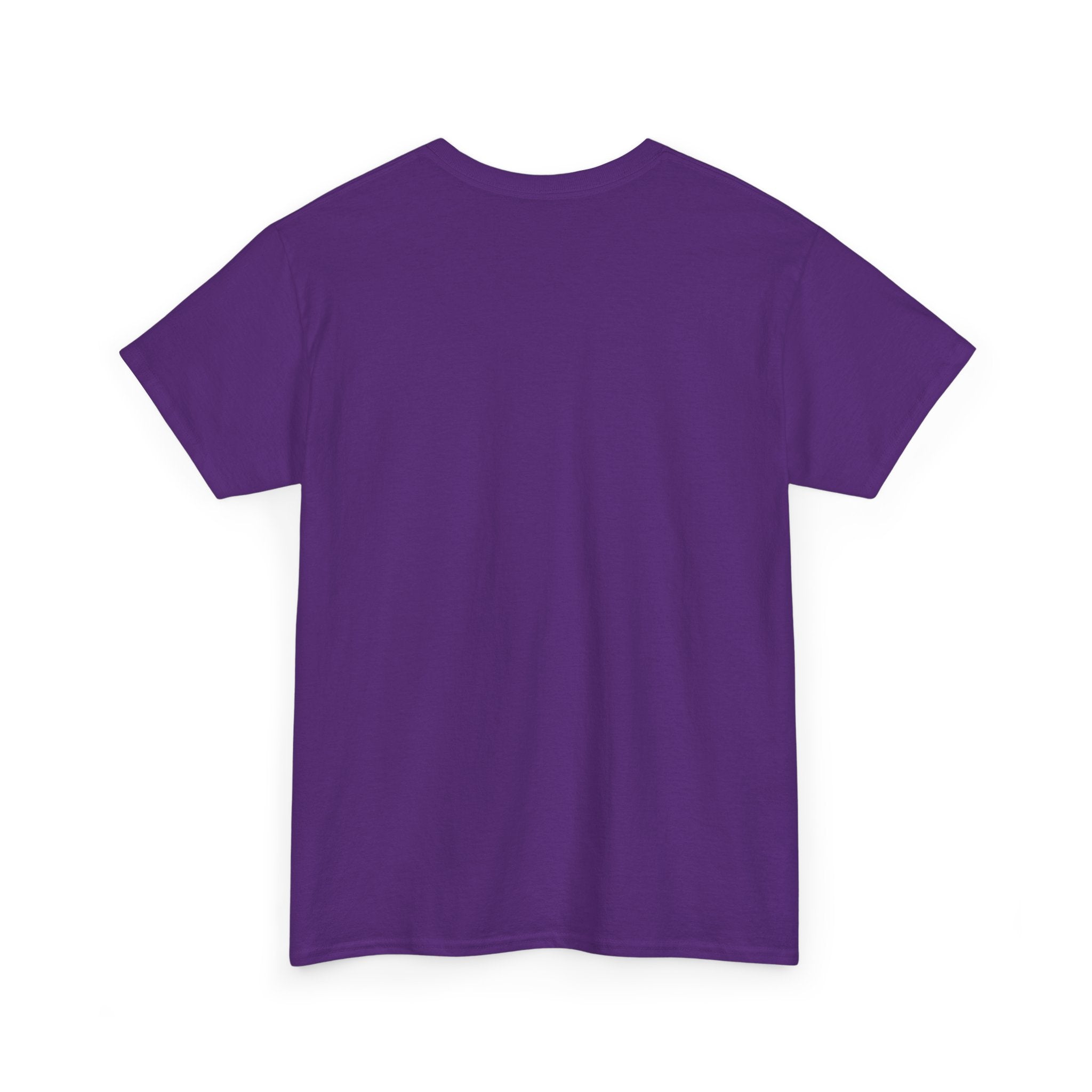 Women T‑Shirt — Vaule yourself