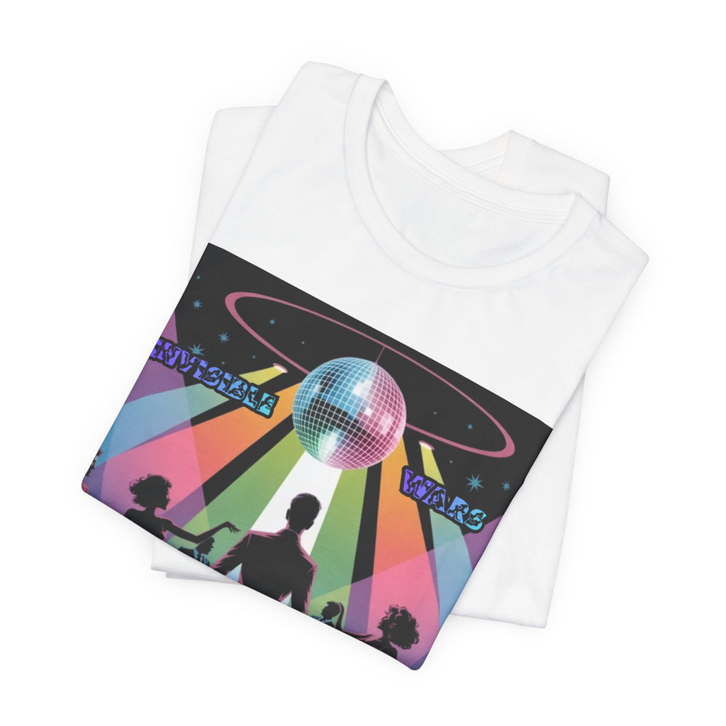 Men  T-Shirt –  Self Encouragement is the Price