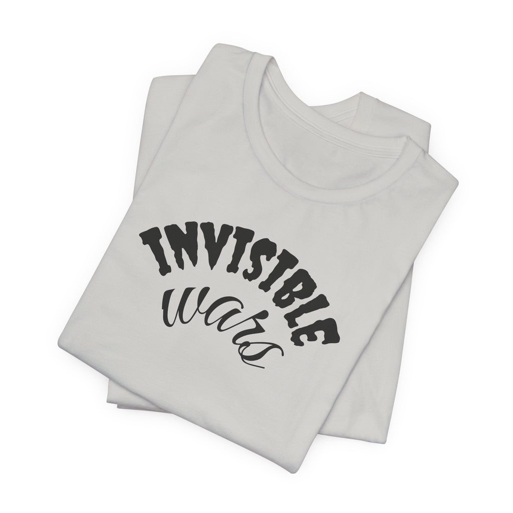 Women T-shirt  — My Old Version