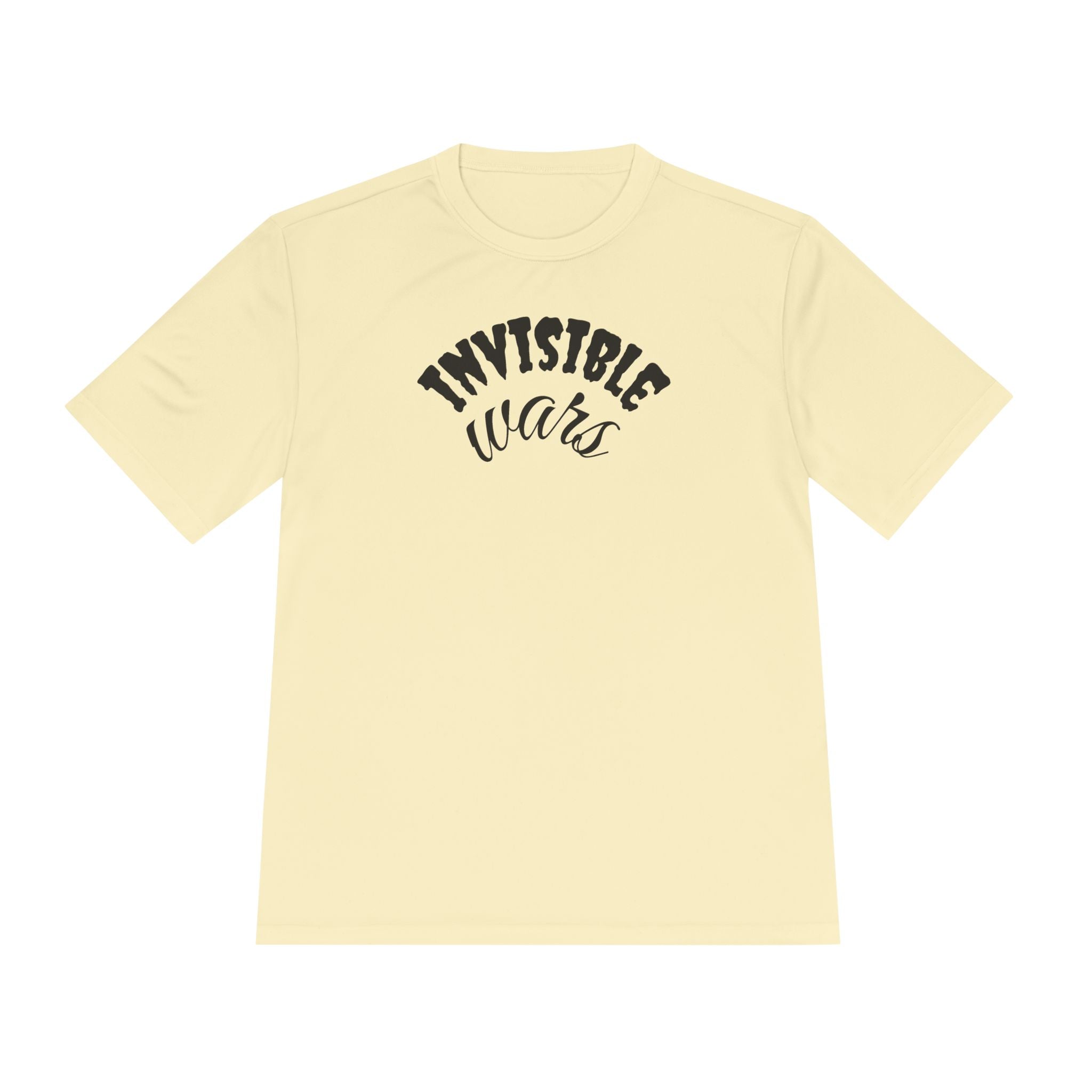 Women Fitness Graphic Shirt — Gym is Therapy