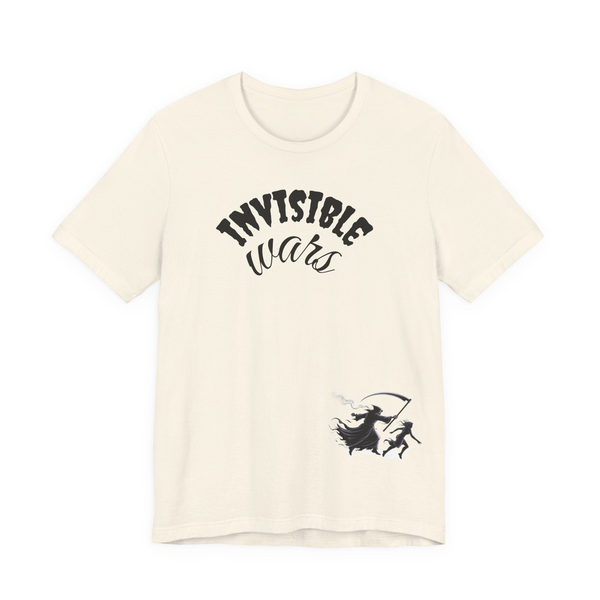 Women T‑Shirt — Reap What You Sow