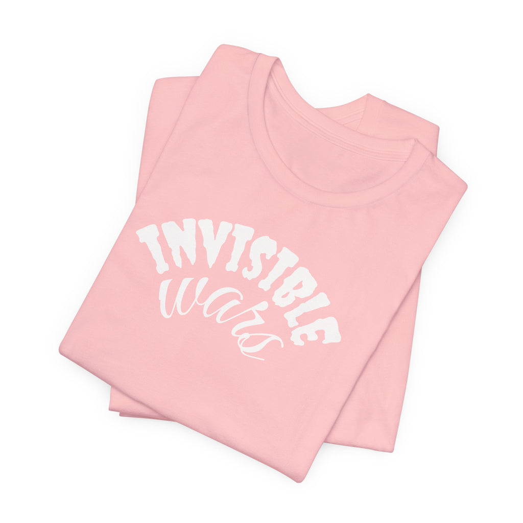 Women T-shirt - No Time TO Grieve
