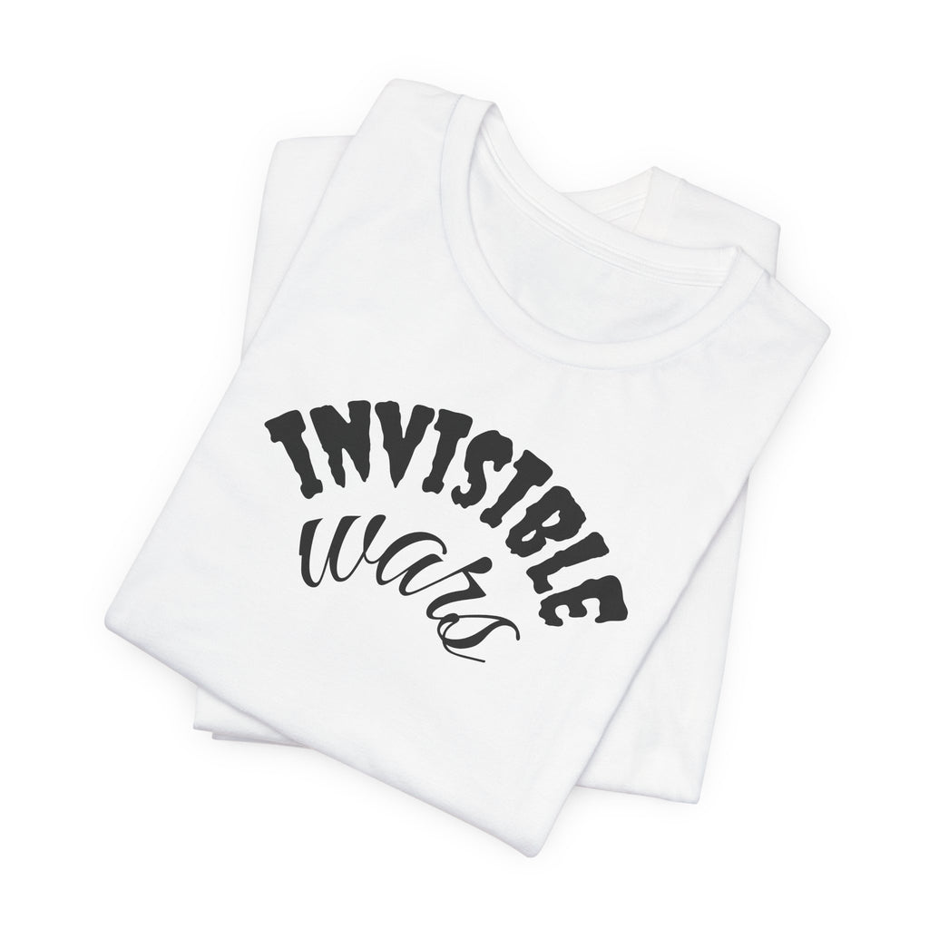 Men T-shirt - Cheers to New Beginnings