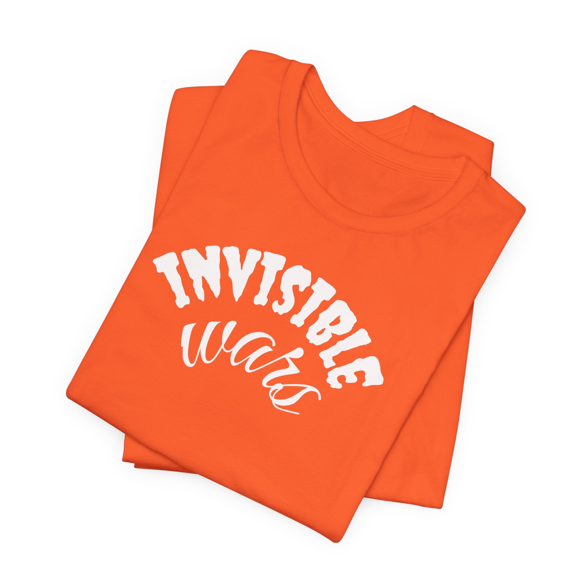 Men T-shirt - Self Love