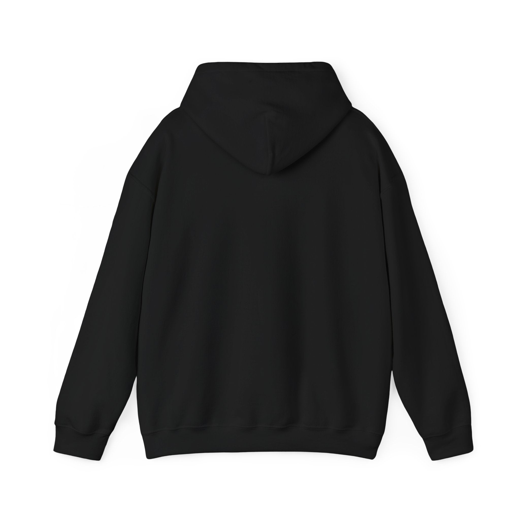 Women's Hoodie - Value yourself