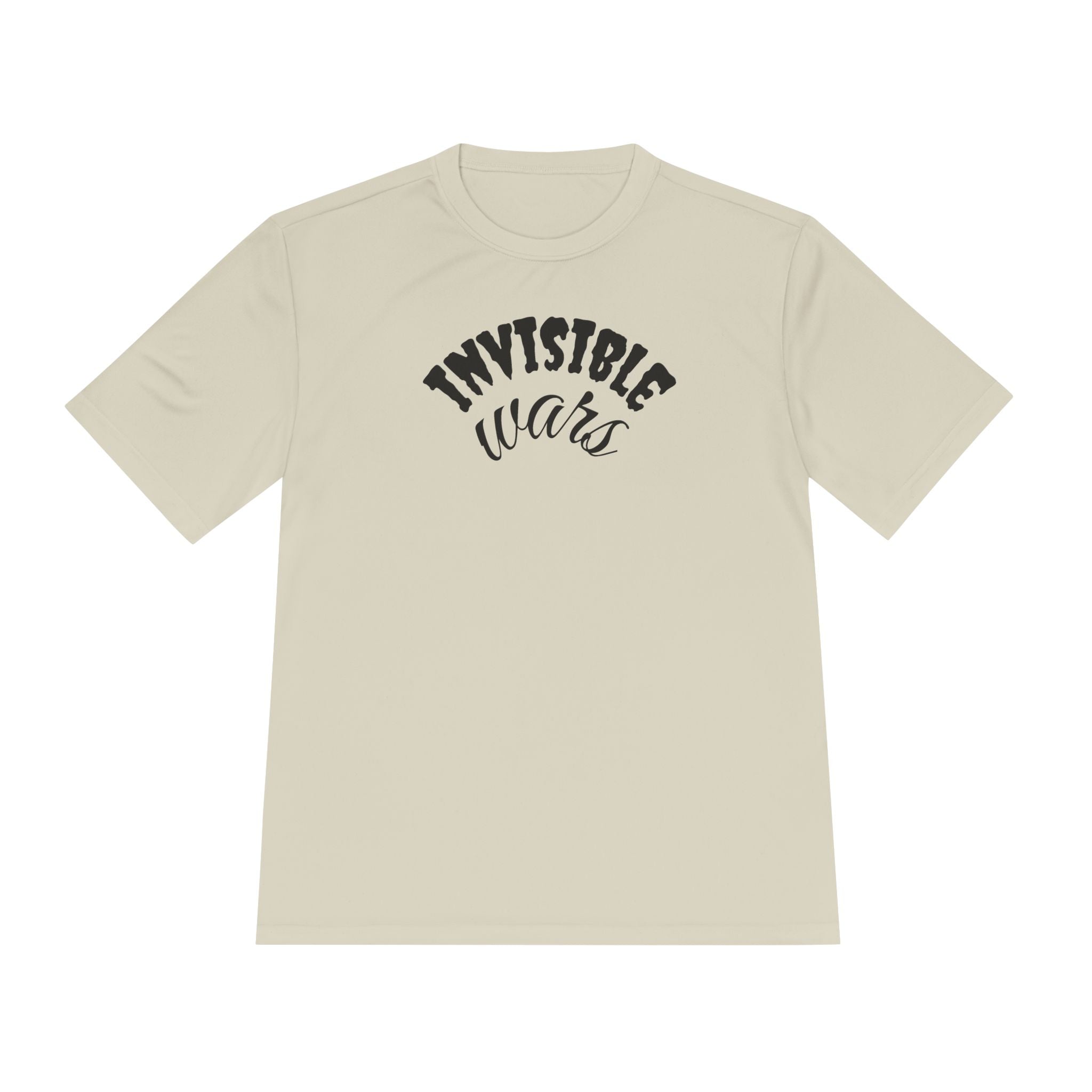 Women Fitness Graphic Shirt — Flex Your Strength